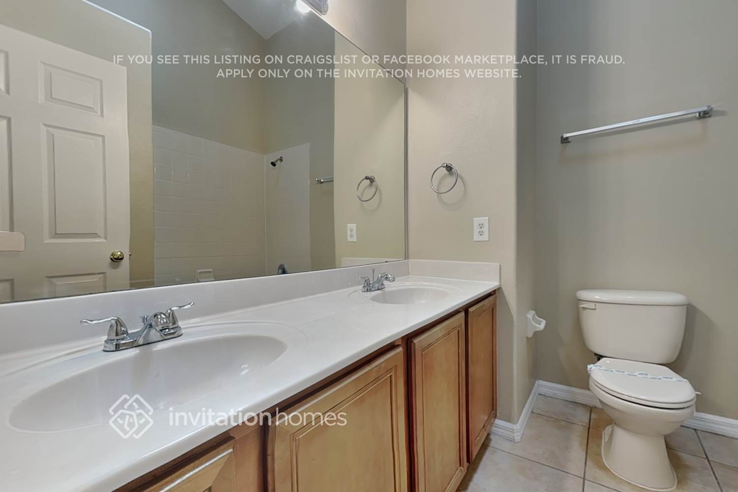 Building Photo - 1260 Creekview Ct