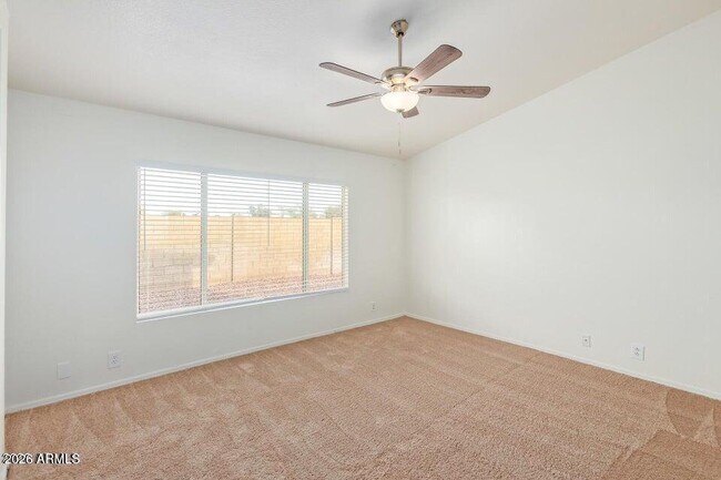 Building Photo - 6585 N 77th Dr