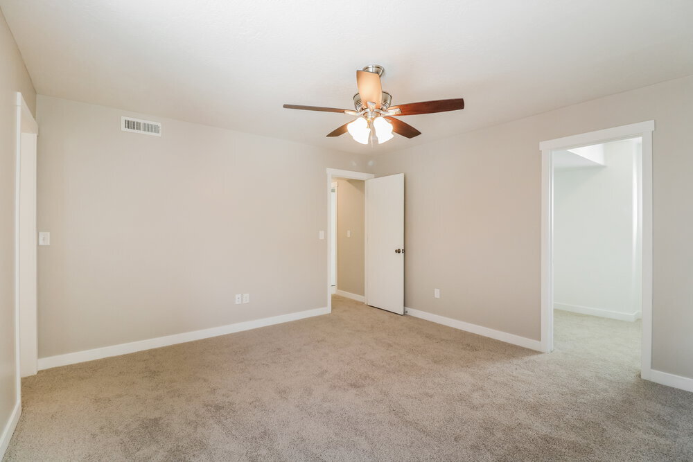 Building Photo - 13332 Fallowfield Ln