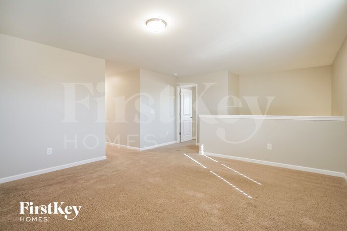 Building Photo - 56 Cottontail Ln