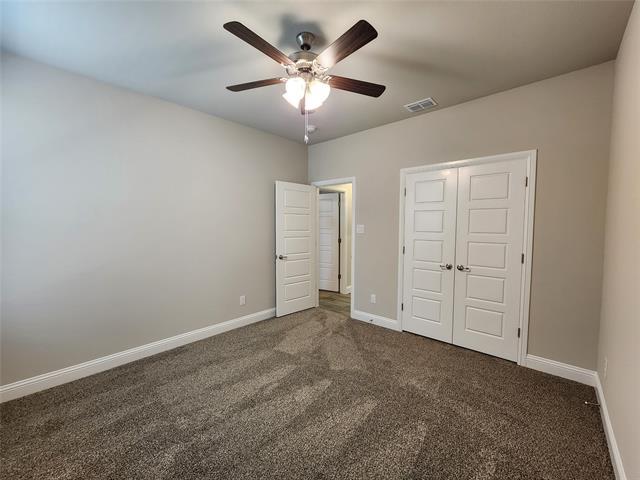 Building Photo - 2309 Ruff Rd
