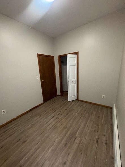 Building Photo - 373 3rd St