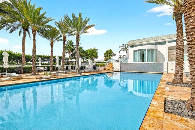 Building Photo - 3301 NE 183rd St