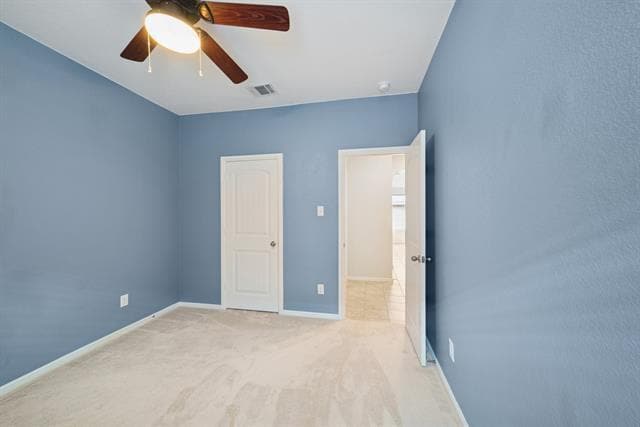 Building Photo - 8417 Muddy Creek Dr