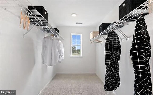 Building Photo - 15 Smokehouse Rd