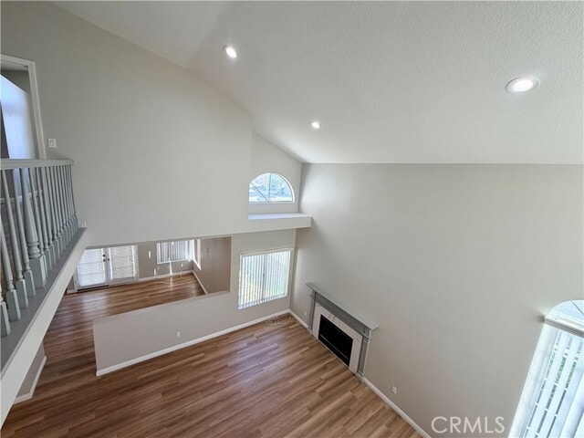 Building Photo - 6273 Gamay Ct