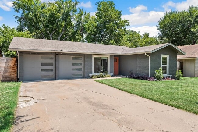 Building Photo - 4412 Dovemeadow Dr