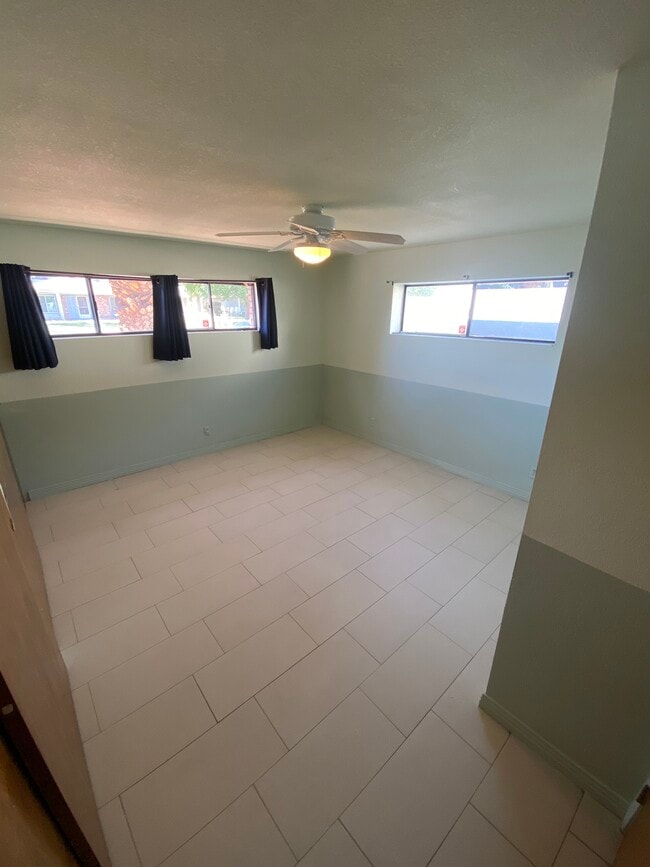 Building Photo - 1516 Elizabeth Ave