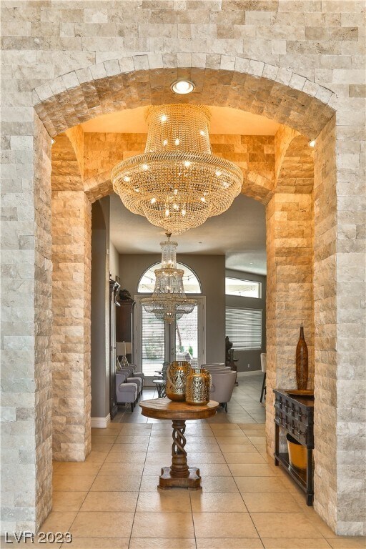 Building Photo - 6715 Arville St