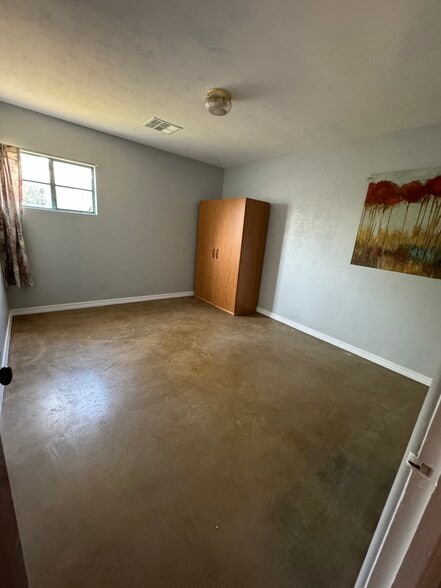 Building Photo - 3919 N 15th St