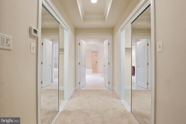 Building Photo - 13309 Big Cedar Ln