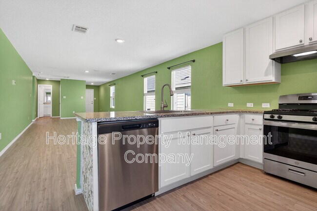 Building Photo - 20326 Andesine Ridge