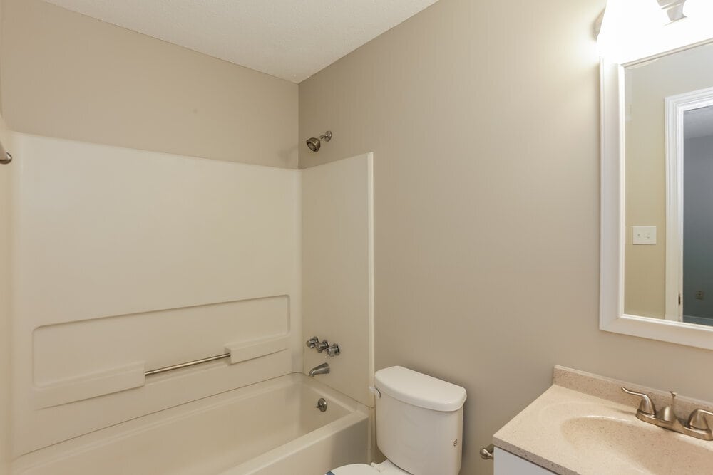 Building Photo - 6500 Cornwall Rd