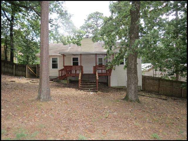 Building Photo - 12 Cedar Point Ct