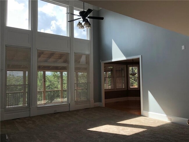 Building Photo - 2575 Goodrick Ln