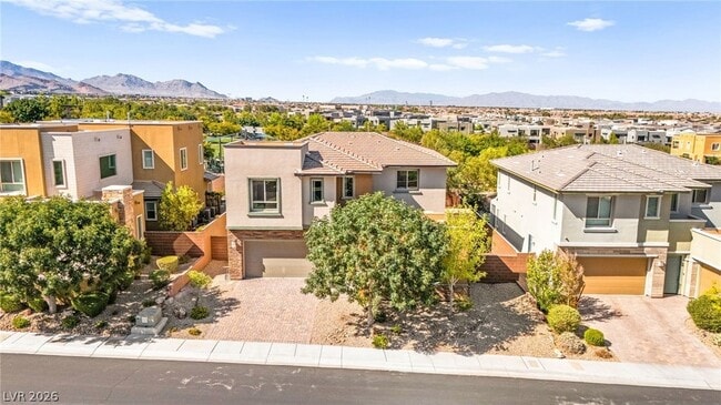 Building Photo - 10314 Apache Blue Ave
