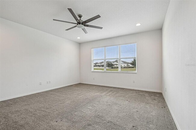 Building Photo - 10752 Green Harvest Dr.