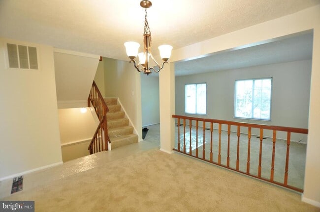 Building Photo - 17404 Founders Mill Dr