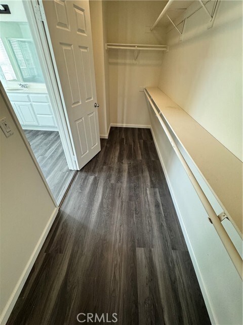 Building Photo - 10206 Susan Ave