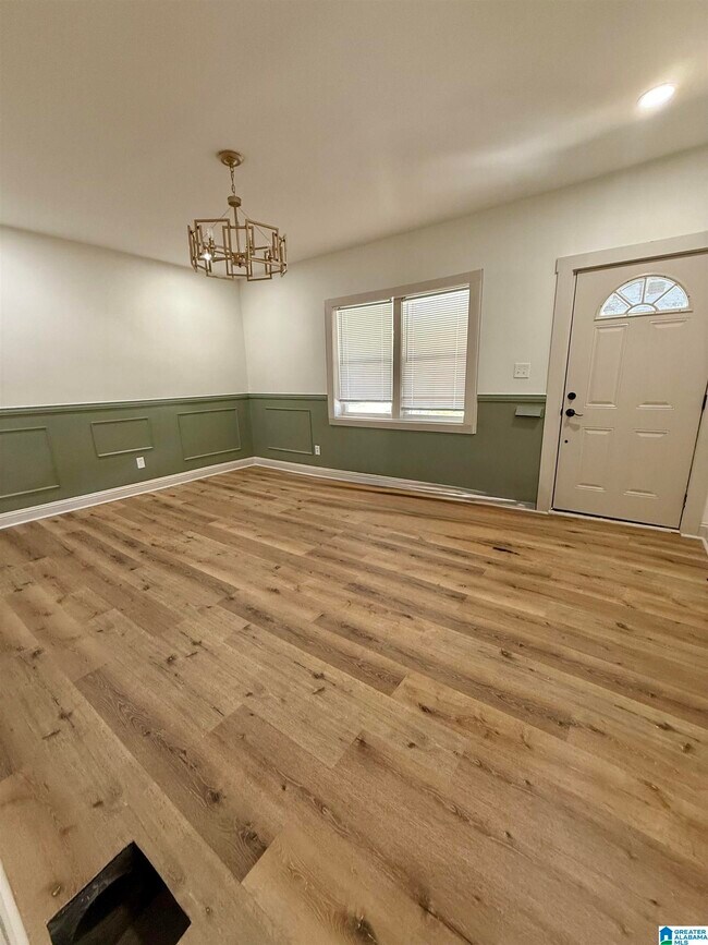 Building Photo - 212 Bankhead Hwy W