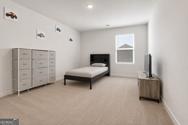 Building Photo - 1129 Bluecoat Cir