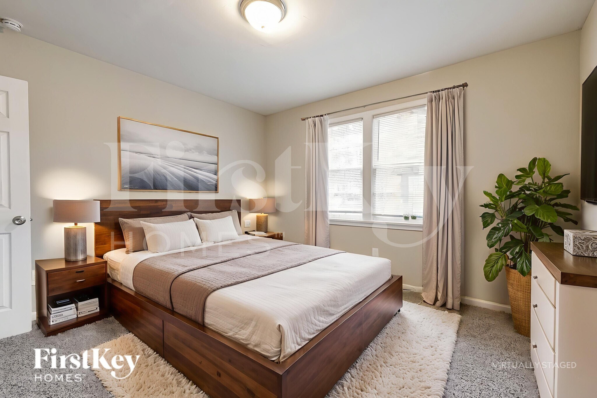 Building Photo - 1749 S Alvarado Terrace SW