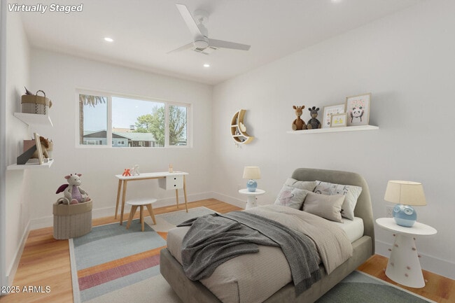 Building Photo - 1311 E 2nd Pl