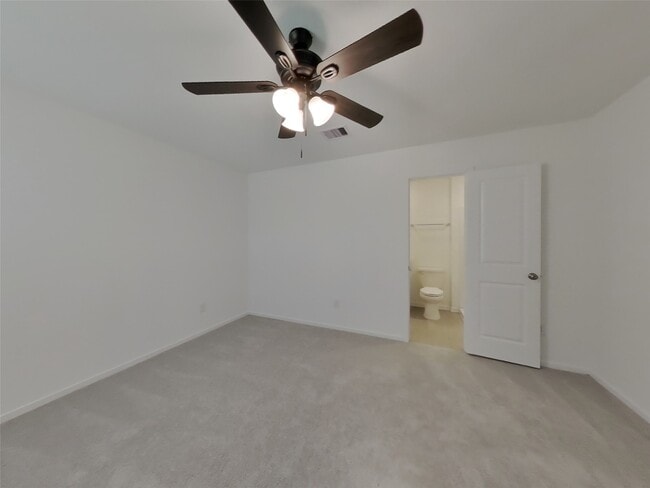 Building Photo - 13023 Shells Ln