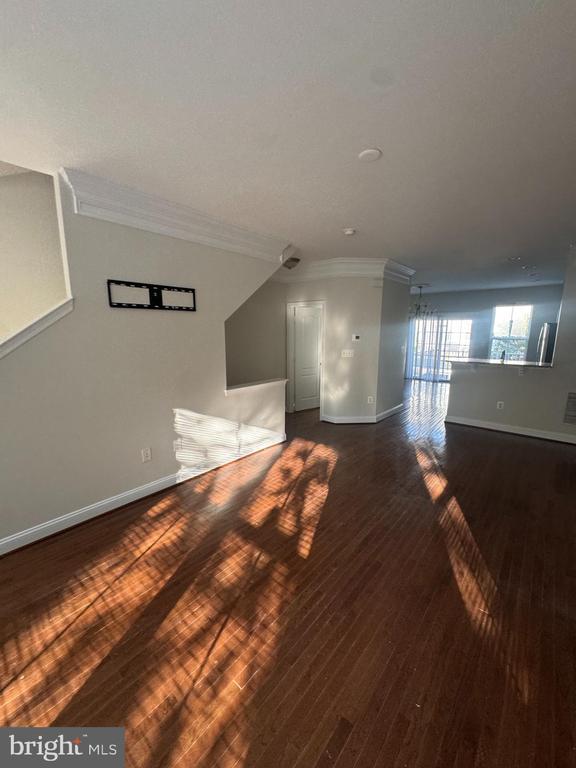 Building Photo - 4424 Potomac Highlands Cir