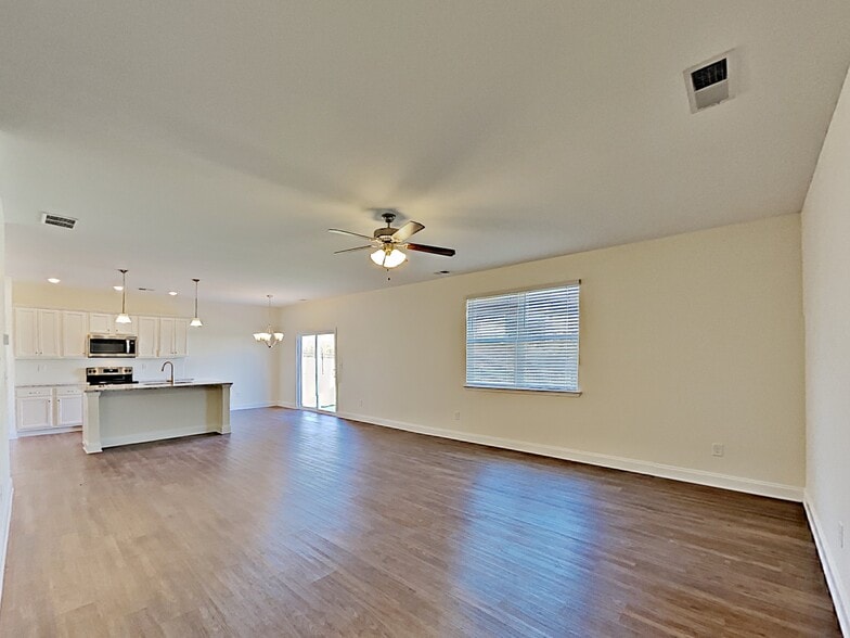 Building Photo - 1308 Bryce's Ct