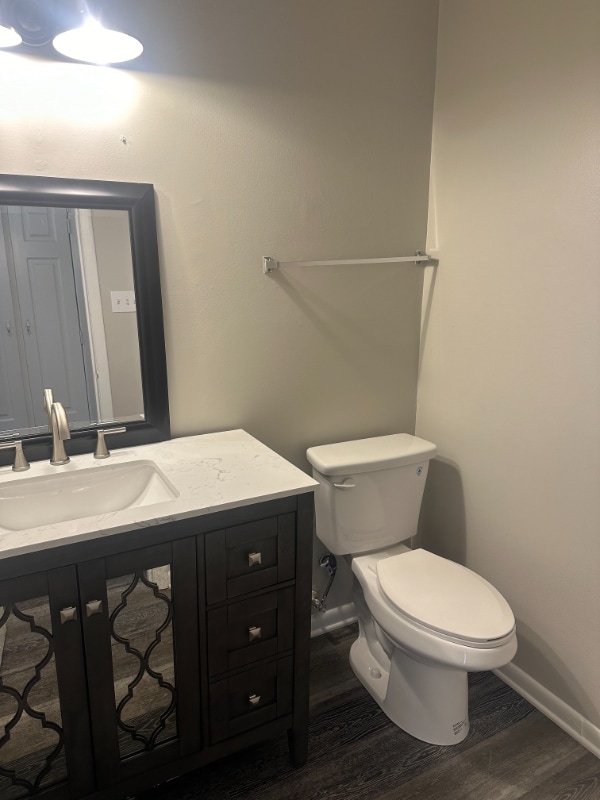 Building Photo - Spacious Condo/Townhome over 1900 sqft.