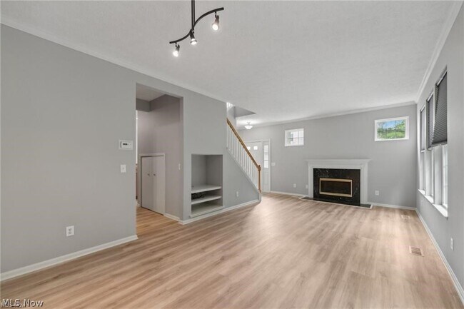 Building Photo - 2672 Wyndgate Ct