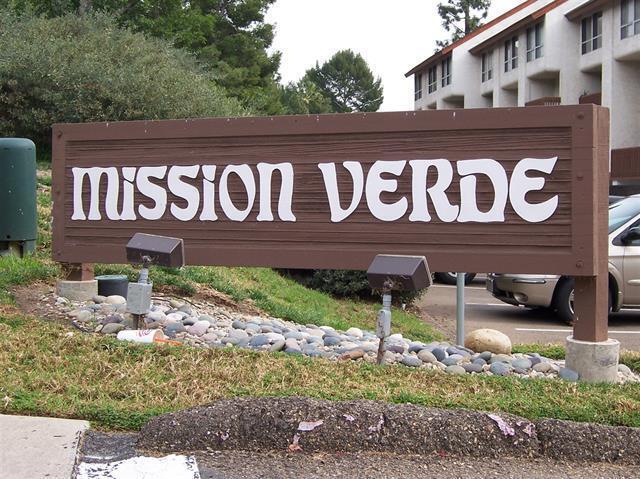Building Photo - Gorgeous and Comfortable - Dual Master Suites - 2BD/2BA - East Mission Valley
