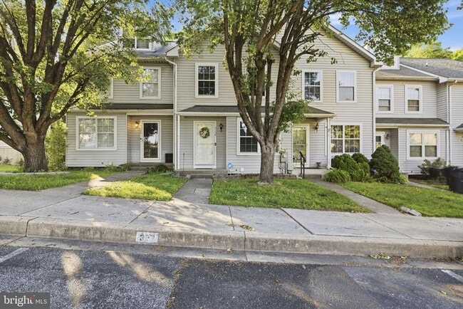 Building Photo - 4330 Gilmer Ct