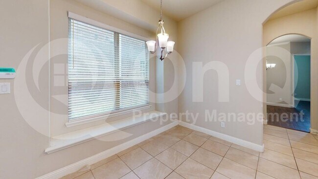 Building Photo - 11640 Gatesville Dr