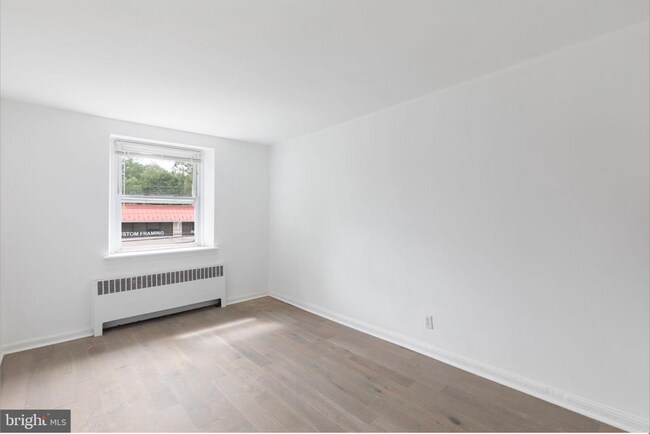 Building Photo - 2307 Haverford Rd