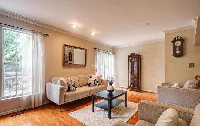 Building Photo - 20541 Golf Course Dr