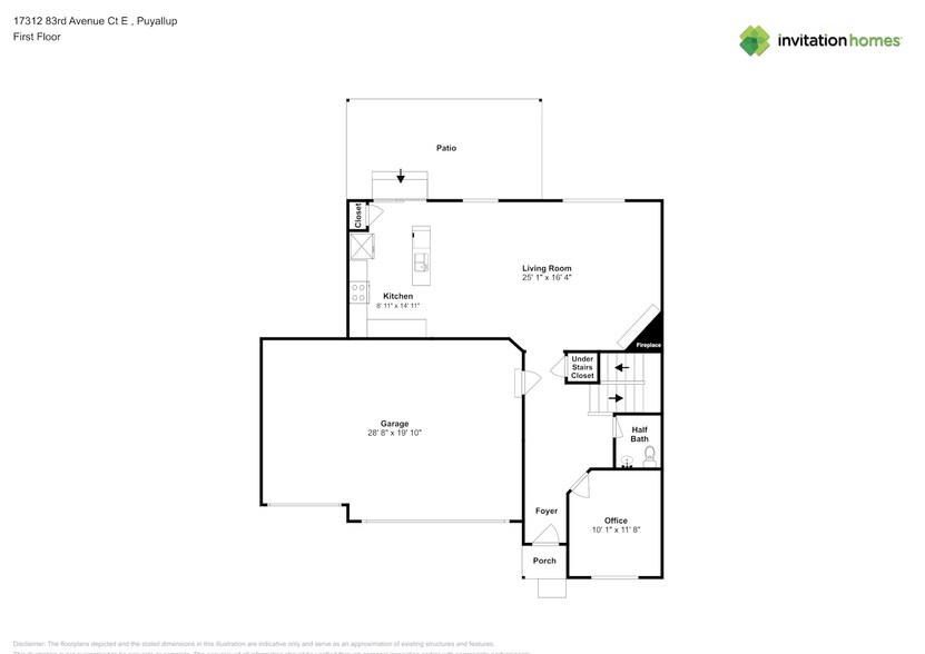Building Photo - 17312 83 Ave Ct E