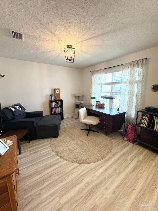 Building Photo - 3315 Garganey Rd