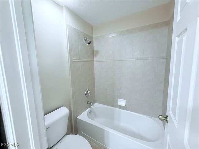 Building Photo - 8258 Silver Birch Way