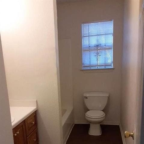 Building Photo - 2234 Stoneman St