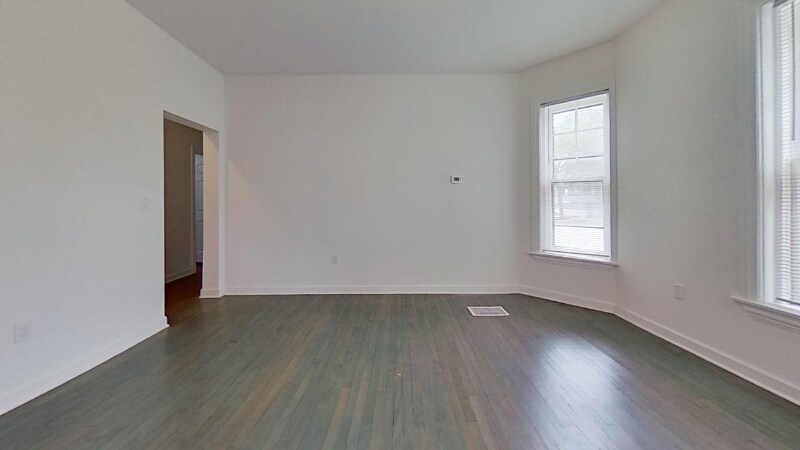Building Photo - 2803 E Belleview Pl