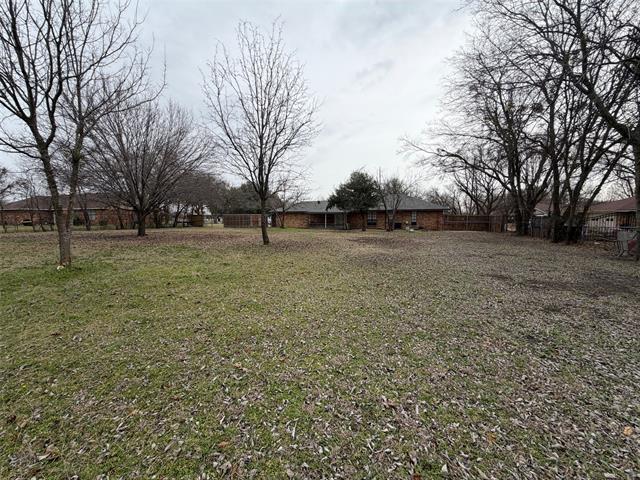 Building Photo - 205 Josey Ln