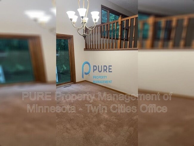 Building Photo - 30110 107th Ave N