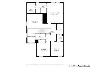 Building Photo - 12037 Silver Lgt