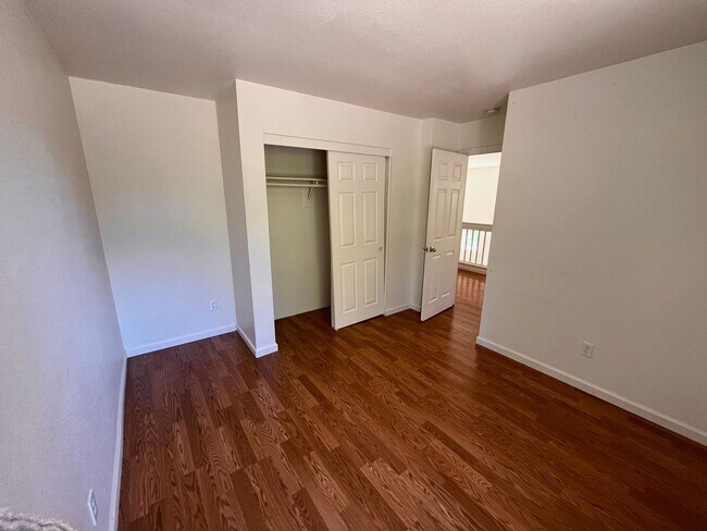 Building Photo - Bright & Spacious 4BR/3BA Home in Desirable East Davis – 1,980 Sq Ft