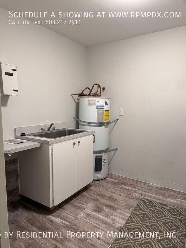 Building Photo - 16225 NW Rock Creek Rd