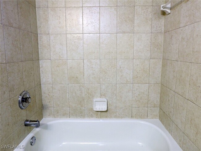Building Photo - 4172 Castilla Circle