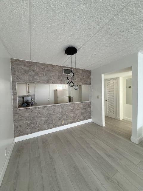 Building Photo - 4500 N Flagler Dr