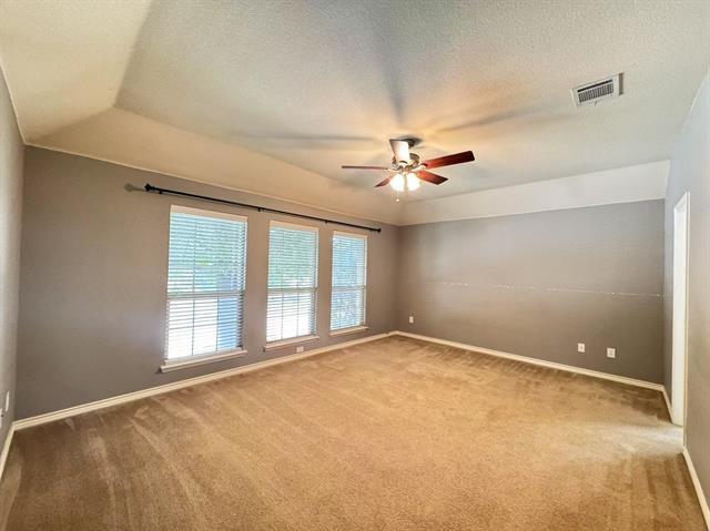 Building Photo - 5924 Chisholm Trl